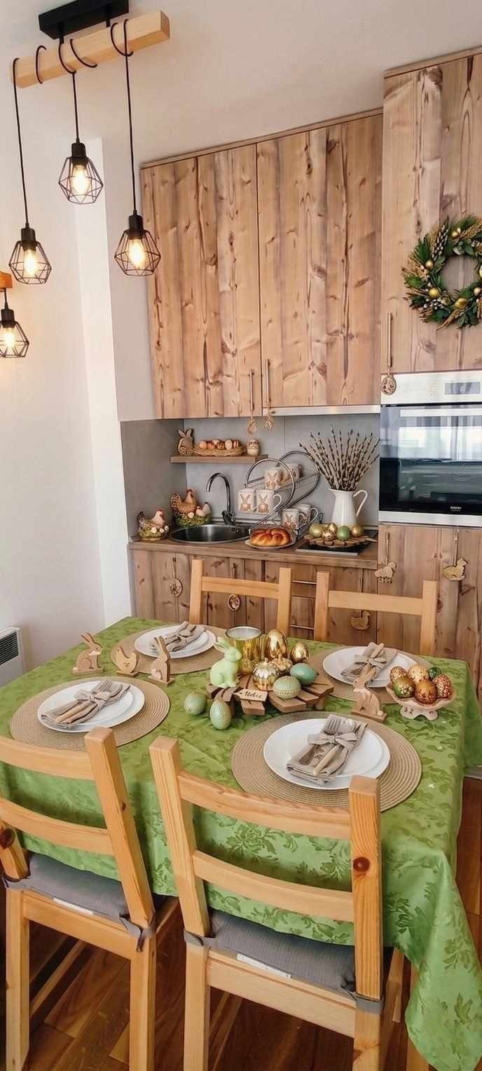 Andonović Lux Apartman Zlatibor – Stan na dan Zlatibor u kompleksu Titova Vila — spavaća soba, apartman na dan u Zlatibor (fotografija 2 od 16)