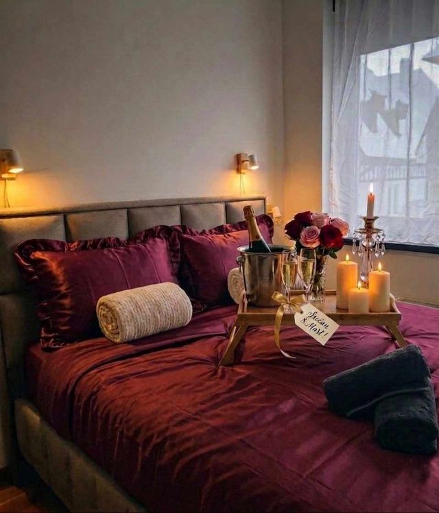 Andonović Lux Apartman Zlatibor – Stan na dan Zlatibor u kompleksu Titova Vila — apartman na dan u Zlatibor