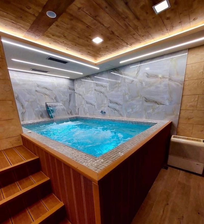 Špika Apartmani Zlatibor - Stan na dan Zlatibor — kuhinja, apartman na dan u Zlatibor (fotografija 3 od 12)