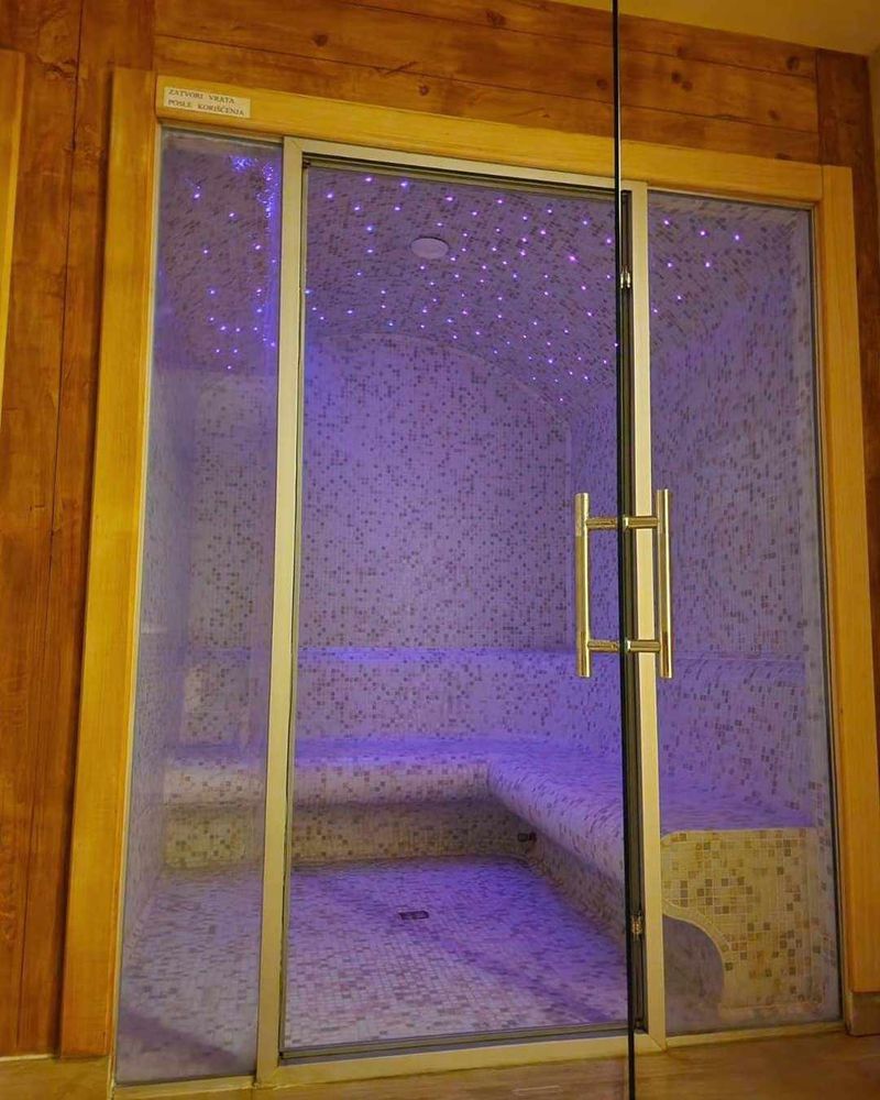 Špika Apartmani Zlatibor - Stan na dan Zlatibor — spavaća soba, apartman na dan u Zlatibor (fotografija 2 od 12)