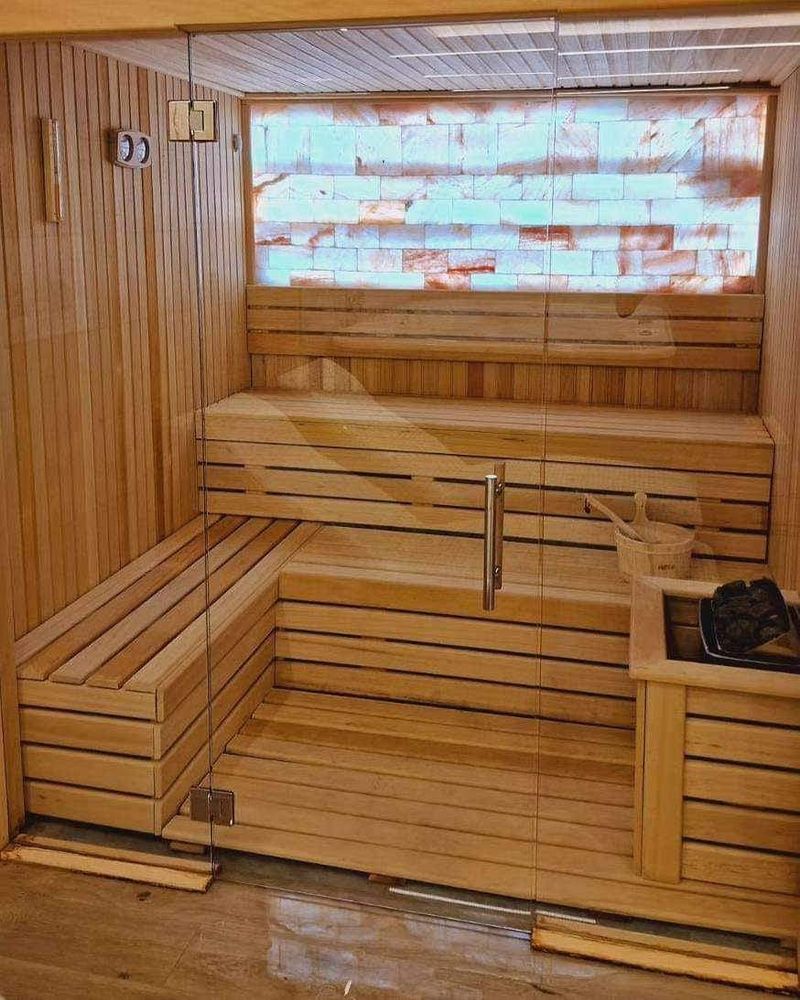 Špika Apartmani Zlatibor - Stan na dan Zlatibor — kupatilo, apartman na dan u Zlatibor (fotografija 4 od 12)