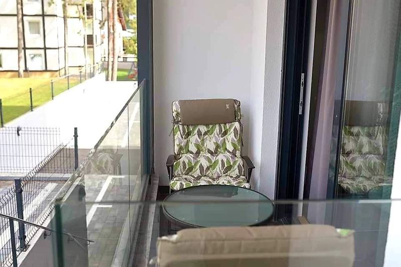 Špika Centar Lux - Stan na dan Zlatibor — kupatilo sa tuš kabinom, apartman na dan u Zlatibor (fotografija 9 od 10)