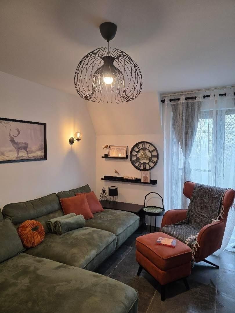 Apartman S11 Divčibare – Stan na dan Divčibare — apartman na dan u Divčibare, glavna fotografija smeštaja