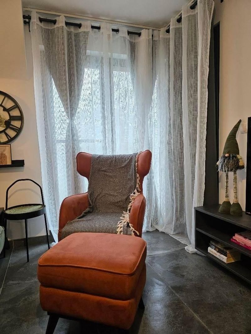 Apartman S11 Divčibare – Stan na dan Divčibare — spavaća soba, apartman na dan u Divčibare (fotografija 2 od 11)
