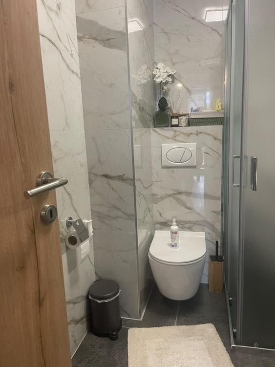Apartman S11 Divčibare – Stan na dan Divčibare — trpezarija, apartman na dan u Divčibare (fotografija 5 od 11)