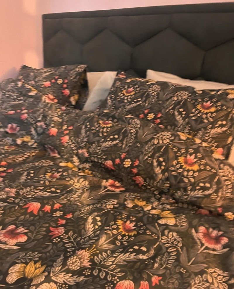 Apartman S11 Divčibare – Stan na dan Divčibare — spavaća soba sa francuskim ležajem, apartman na dan u Divčibare (fotografija 8 od 11)