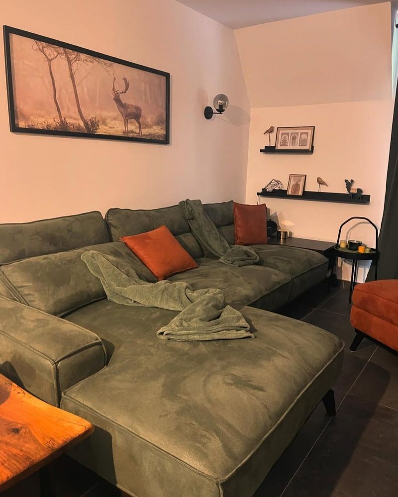Apartman S11 Divčibare – Stan na dan Divčibare — kupatilo sa tuš kabinom, apartman na dan u Divčibare (fotografija 9 od 11)