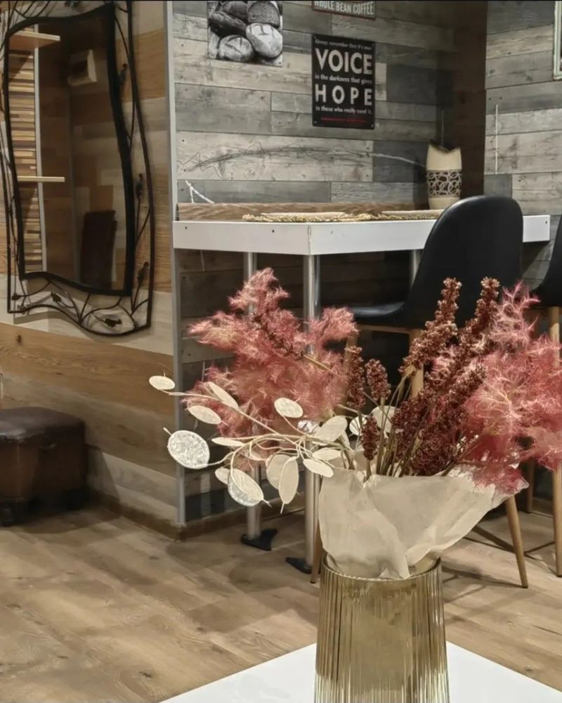 Apartman Ogledalo - Stan na dan Zaječar sa djakuzijem — kupatilo, apartman na dan u Zaječar (fotografija 4 od 8)