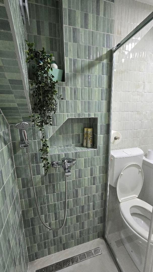Mags Studio Zemun – Stan na dan kod Zemunskog keja Beograd — eksterijer zgrade, apartman na dan u Beograd (fotografija 10 od 10)