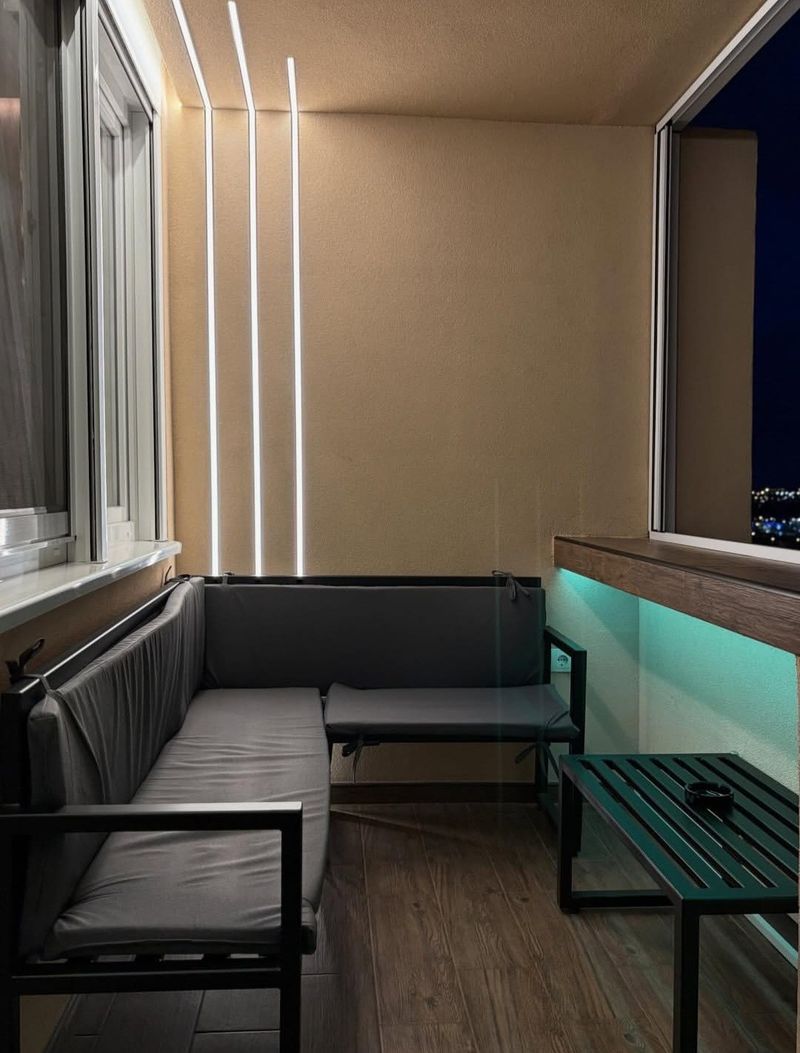 Princ Lux Spa Novi Sad – Stan na dan sa đakuzijem i saunom — kupatilo, apartman na dan u Novi Sad (fotografija 14 od 16)