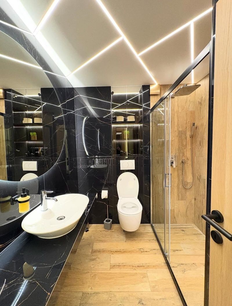 Princ Lux Spa Novi Sad – Stan na dan sa đakuzijem i saunom — eksterijer zgrade, apartman na dan u Novi Sad (fotografija 10 od 16)
