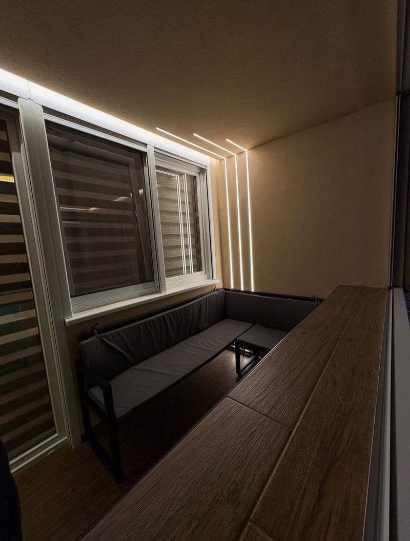 Princ Lux Spa Novi Sad – Stan na dan sa đakuzijem i saunom — trpezarija, apartman na dan u Novi Sad (fotografija 15 od 16)