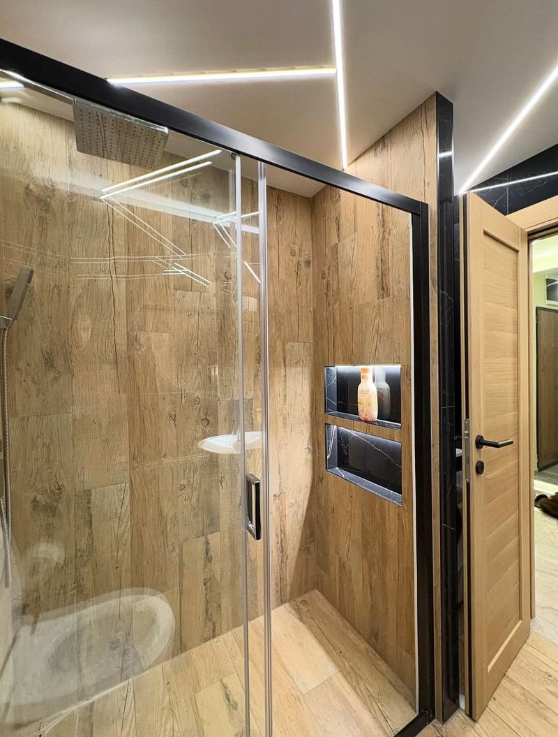 Princ Lux Spa Novi Sad – Stan na dan sa đakuzijem i saunom — dnevna soba, apartman na dan u Novi Sad (fotografija 11 od 16)