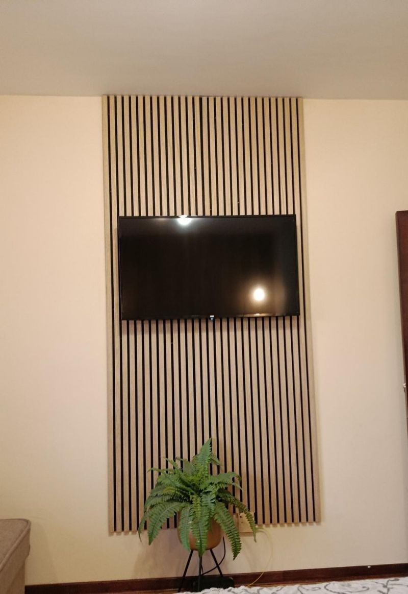 Gold Studio Kragujevac – Stan na dan u centru u blizini Hotela Kragujevac — trpezarija, apartman na dan u Kragujevac (fotografija 5 od 18)