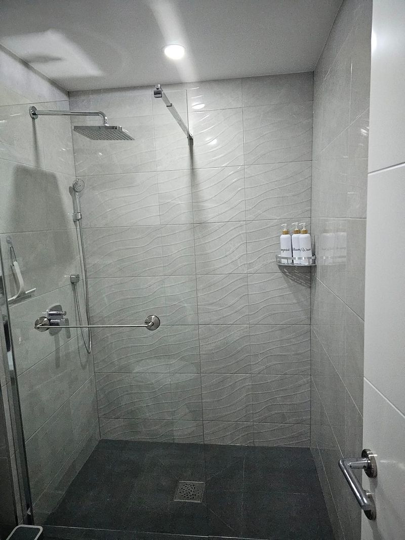 Apartman Aleksandra - Stan na dan u centru Bačke Topole — hodnik, apartman na dan u Bačka Topola (fotografija 17 od 20)