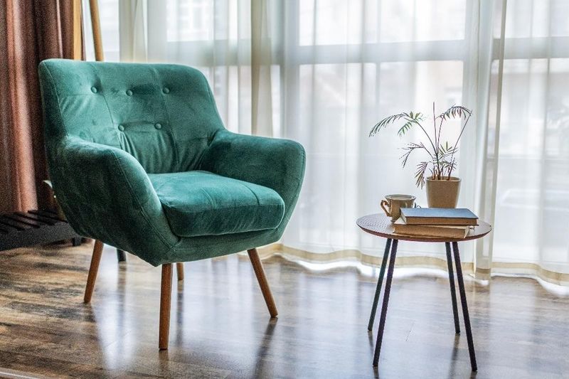 City Apartment & Gym – Stan na dan Niš Medijana, besplatna teretana — spavaća soba sa francuskim ležajem, apartman na dan u Niš (fotografija 8 od 19)