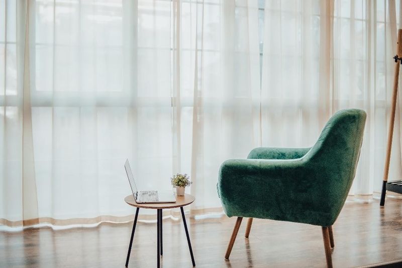 City Apartment & Gym – Stan na dan Niš Medijana, besplatna teretana — terasa, apartman na dan u Niš (fotografija 6 od 19)