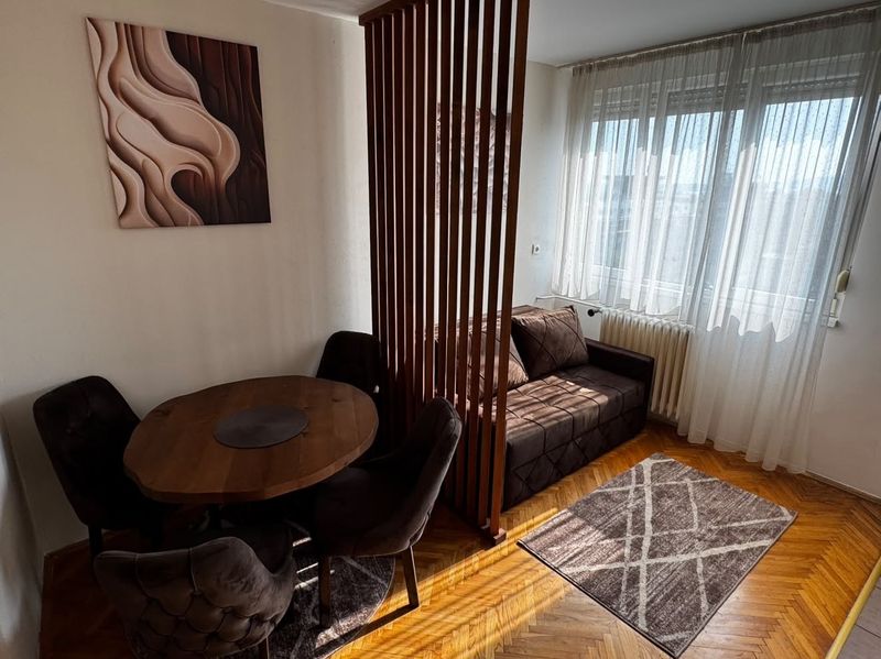 Apartman 36 – Stan na dan Beograd Palilula, blizu Skadarlije — kupatilo, apartman na dan u Beograd (fotografija 4 od 19)