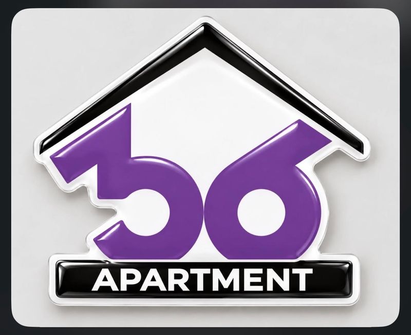 Apartman 36 – Stan na dan Beograd Palilula, blizu Skadarlije — terasa, apartman na dan u Beograd (fotografija 16 od 19)