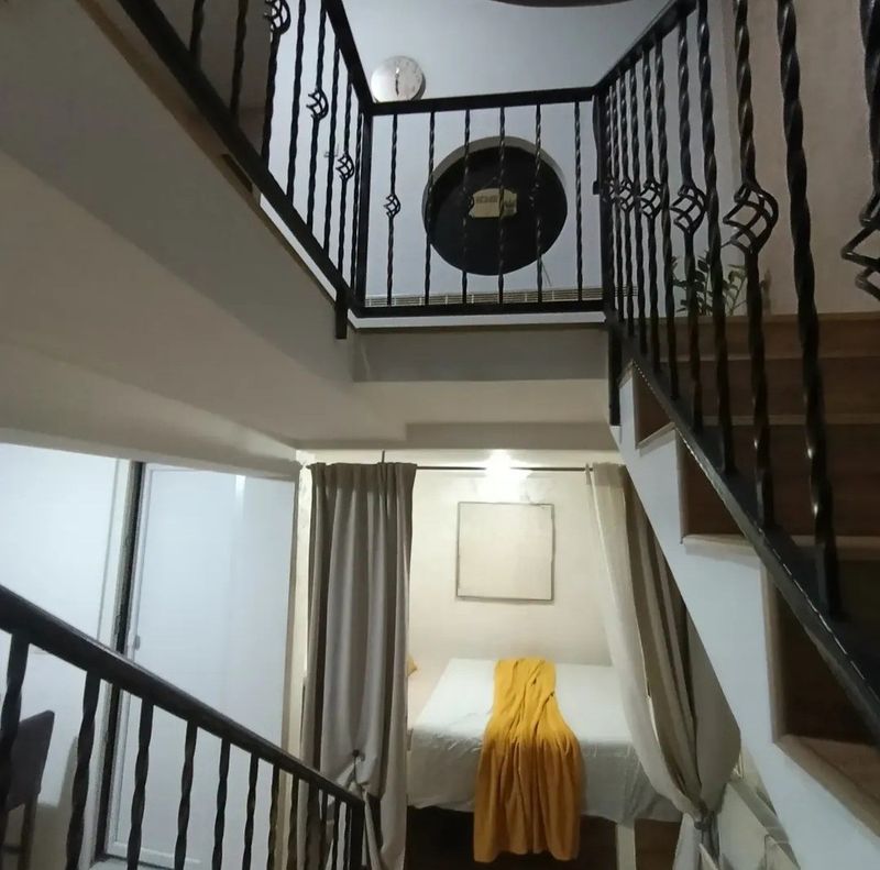 Apartman Nina - Stan na dan u Novom Sadu Rotkvarija, blizu glavne autobuske stanice — terasa, apartman na dan u Novi Sad (fotografija 6 od 13)