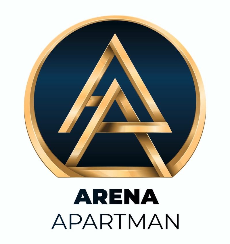 Arena Apartman Zlatibor — spavaća soba sa francuskim ležajem, apartman na dan u Zlatibor (fotografija 8 od 8)