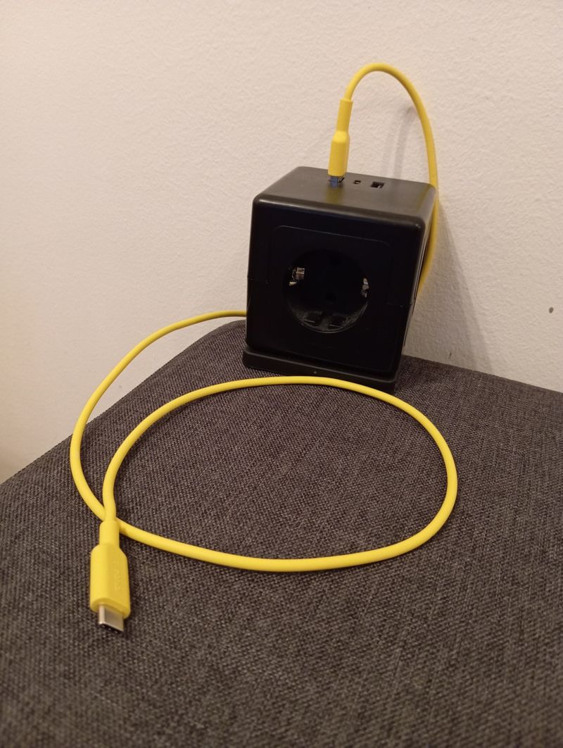 Black Diamond Lux Apartman — eksterijer zgrade, apartman na dan u Senta (fotografija 10 od 10)