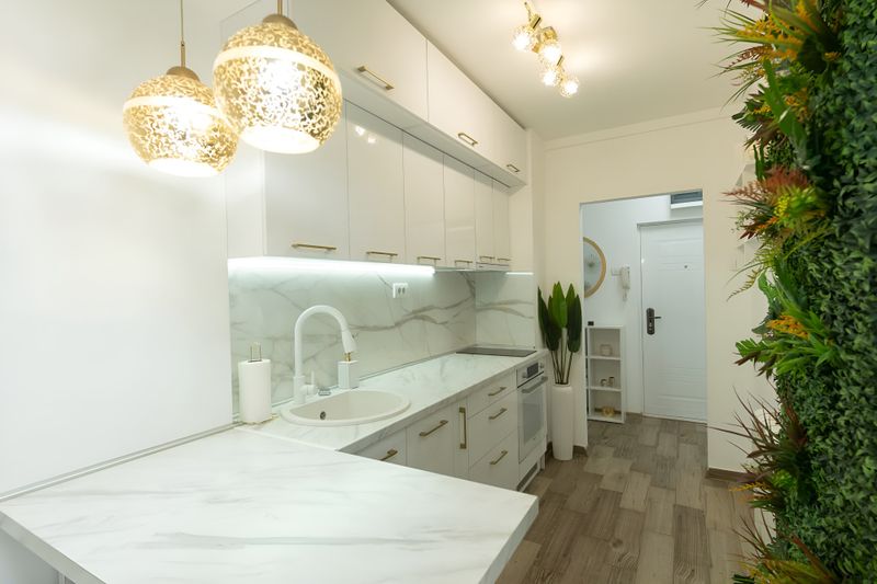 Golden Apartman Zaječar — kupatilo, apartman na dan u Zaječar (fotografija 4 od 6)