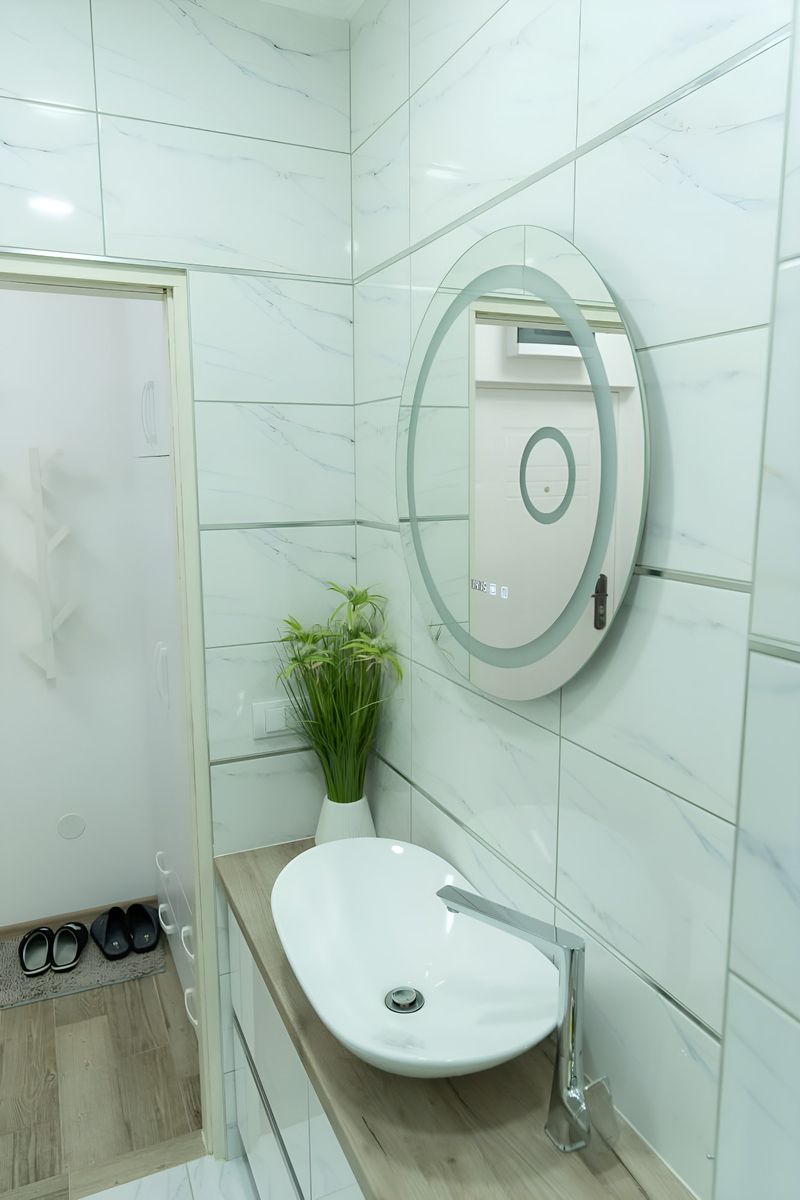 Golden Apartman Zaječar — trpezarija, apartman na dan u Zaječar (fotografija 5 od 6)
