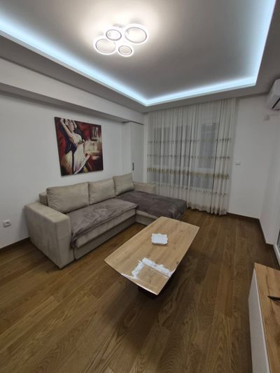Hype Studio Kragujevac