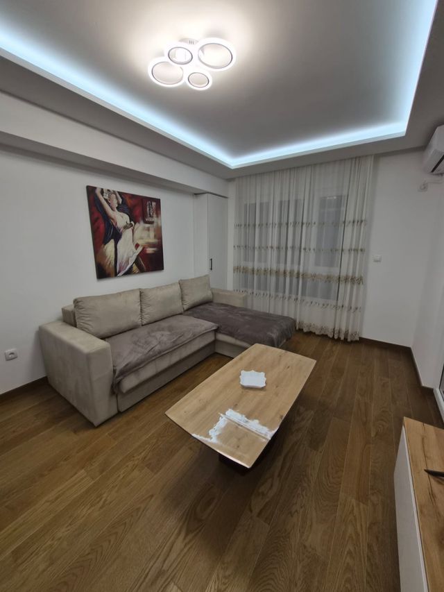 Hype Studio Kragujevac — apartman na dan u Kragujevac