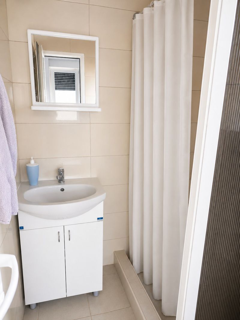 Smeštaj za radnike Bor — eksterijer zgrade, apartman na dan u Bor (fotografija 10 od 10)