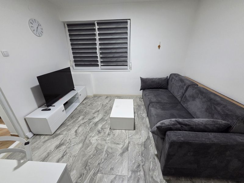Stan na dan Bor — apartman na dan u Bor
