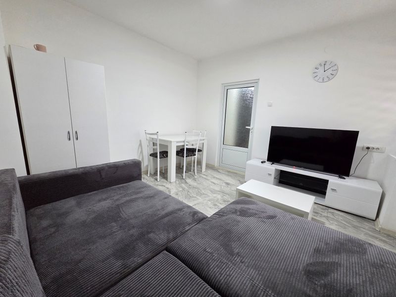 Stan na dan Bor — kuhinja, apartman na dan u Bor (fotografija 3 od 10)