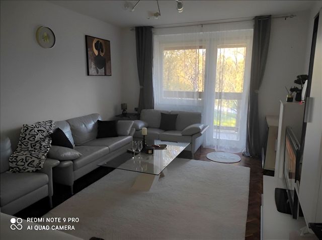Stan na dan Bačka Topola — apartman na dan u Bačka Topola