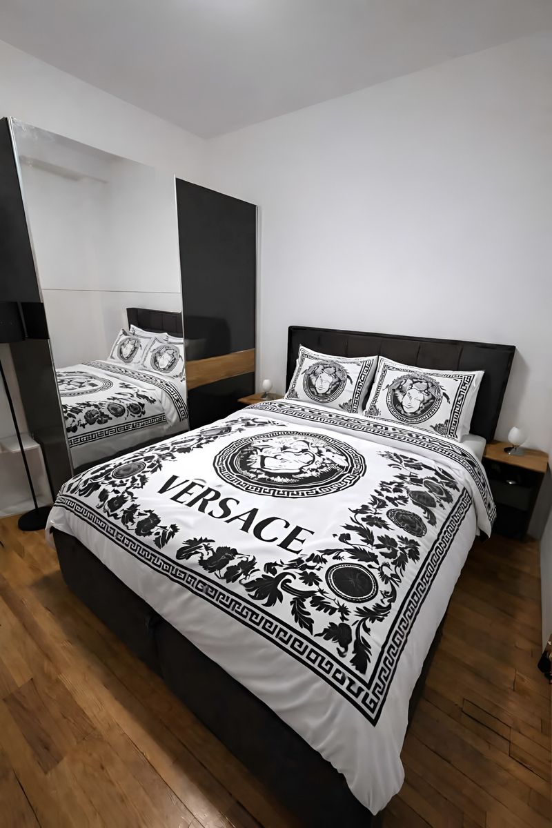 Stan na dan Beograd — kuhinja, apartman na dan u Beograd (fotografija 3 od 10)