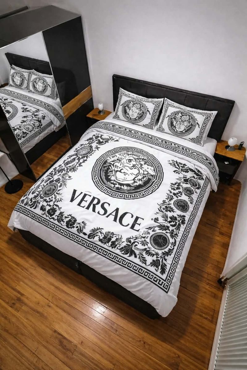 Stan na dan Beograd — kupatilo, apartman na dan u Beograd (fotografija 4 od 10)