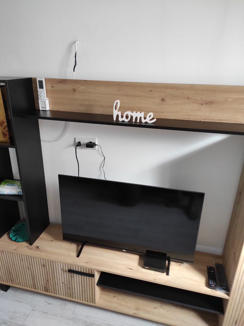 Stan na dan Beograd — spavaća soba, apartman na dan u Beograd (fotografija 2 od 10)