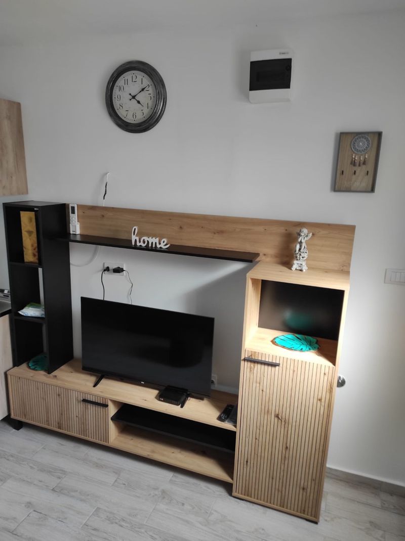 Stan na dan Beograd — kupatilo, apartman na dan u Beograd (fotografija 4 od 10)