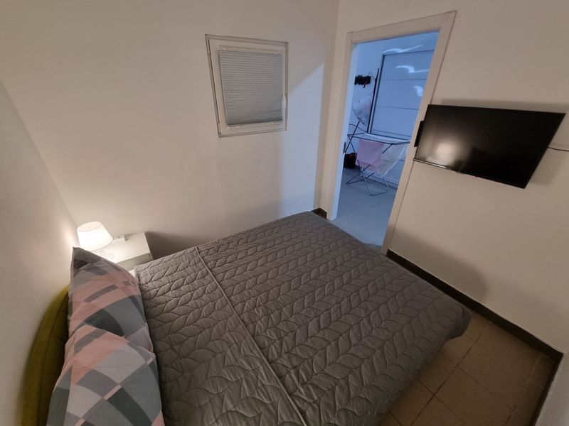 Stan na dan Beograd — terasa, apartman na dan u Beograd (fotografija 6 od 7)