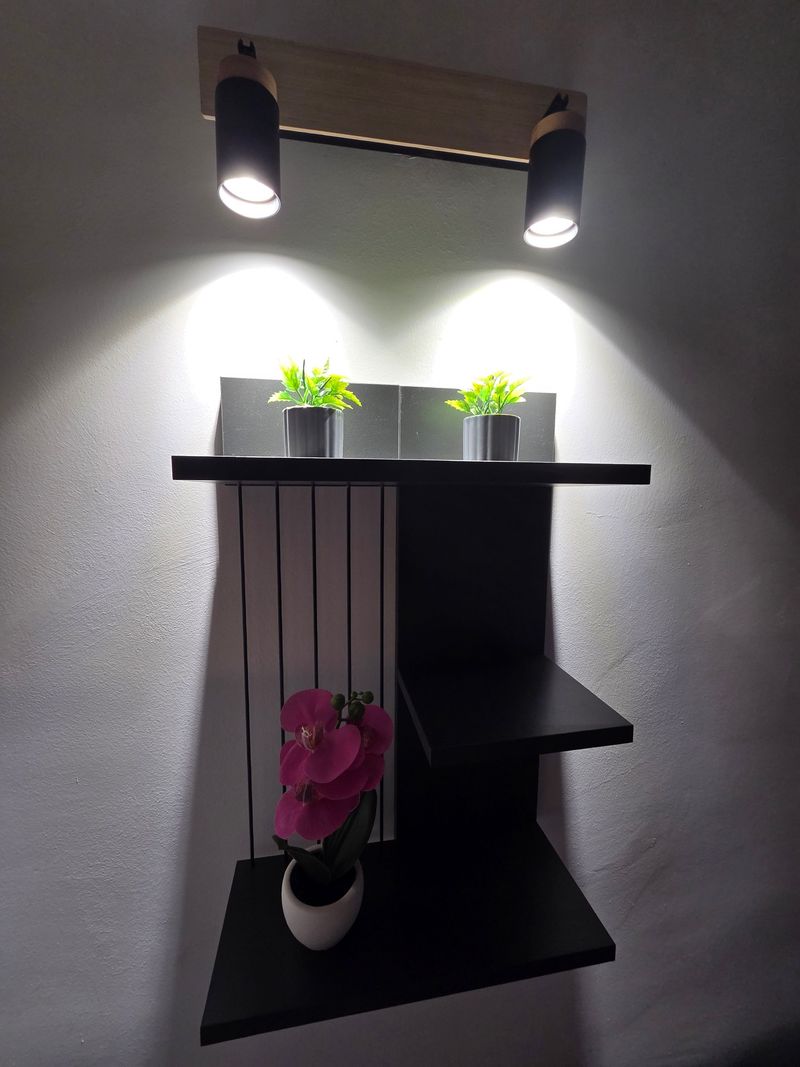Stan na dan Bor — terasa, apartman na dan u Bor (fotografija 6 od 10)