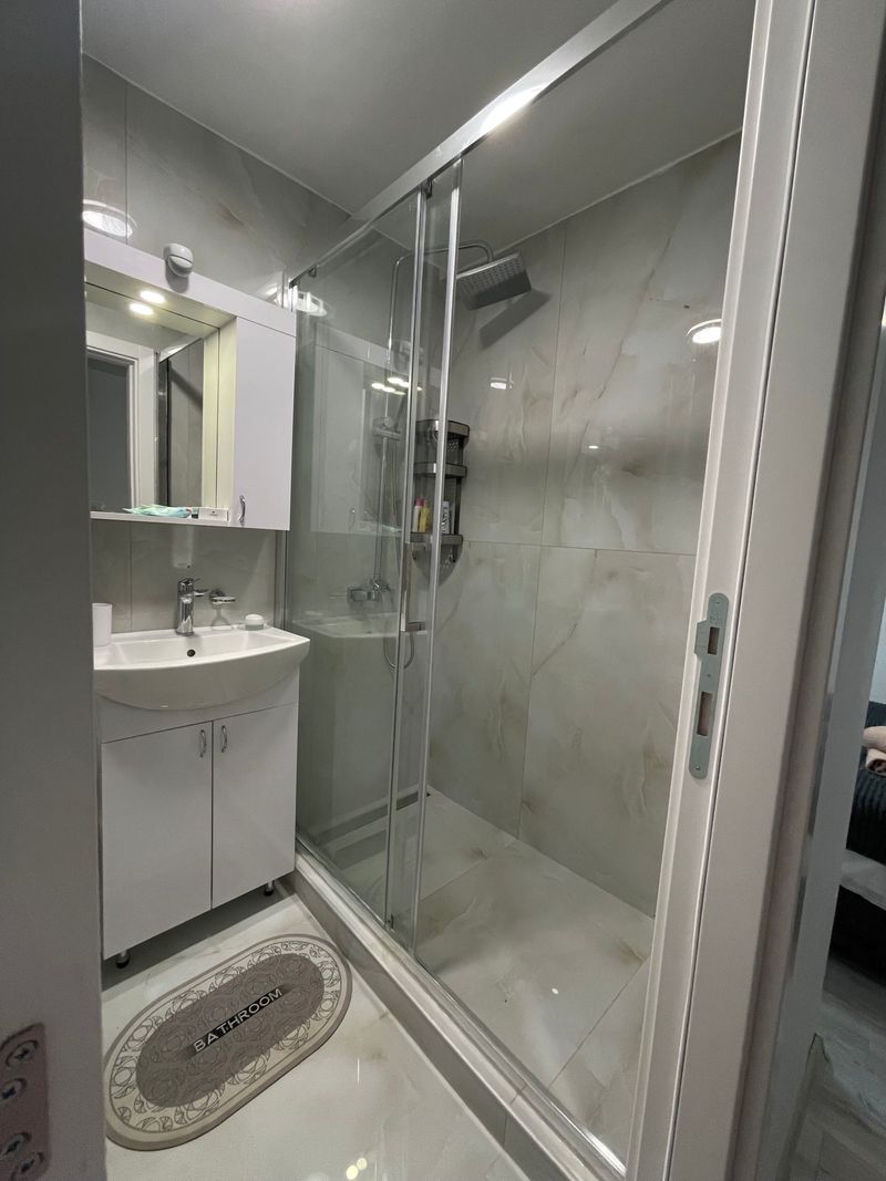 Stan na dan Bor — eksterijer zgrade, apartman na dan u Bor (fotografija 10 od 10)