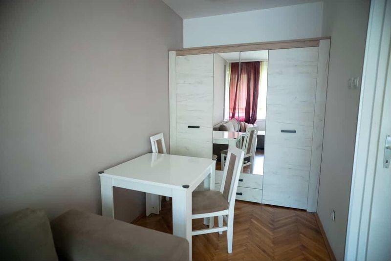 Stan na dan Erdoglija Kragujevac — kupatilo, apartman na dan u Kragujevac (fotografija 4 od 8)