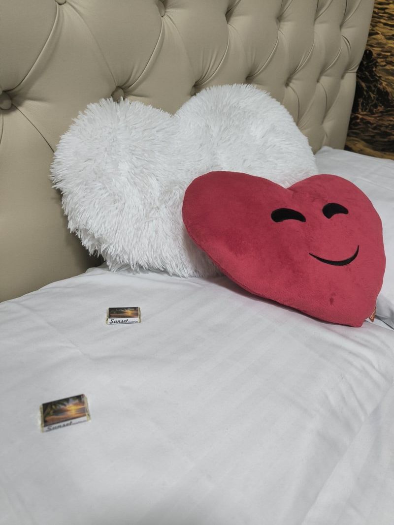 Stan na dan Pančevo — terasa, apartman na dan u Pančevo (fotografija 6 od 8)