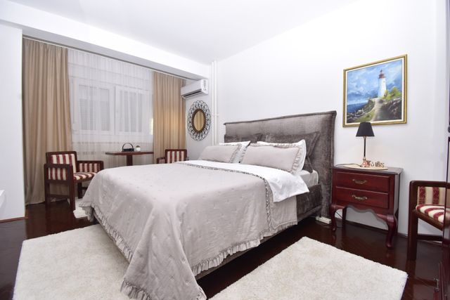Vera Apartman Zaječar — apartman na dan u Zaječar